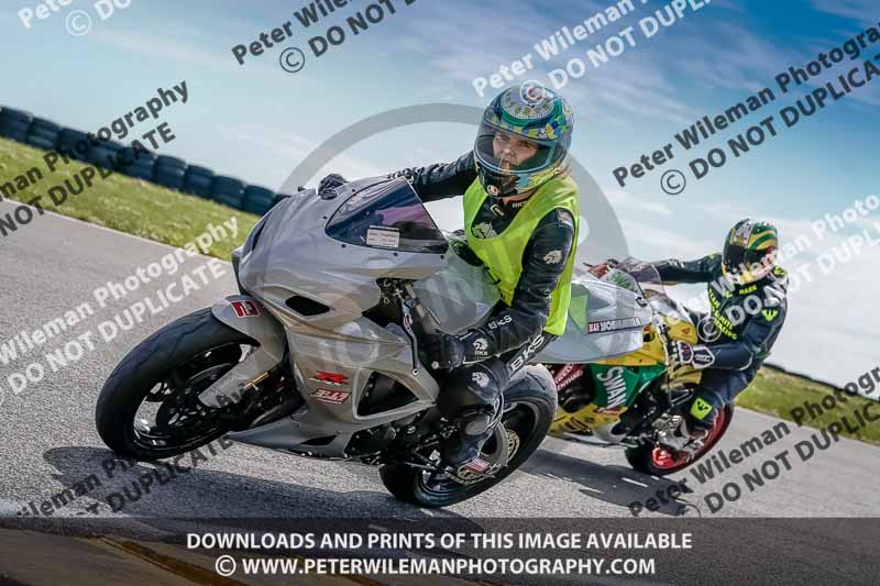 anglesey no limits trackday;anglesey photographs;anglesey trackday photographs;enduro digital images;event digital images;eventdigitalimages;no limits trackdays;peter wileman photography;racing digital images;trac mon;trackday digital images;trackday photos;ty croes